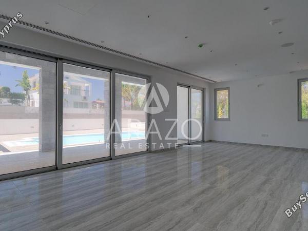 5 bedroom detached house for sale protaras famagusta 8785480 image 16652547