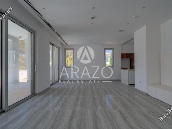 5 bedroom detached house for sale protaras famagusta 8785480 image 16652548