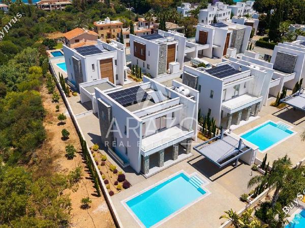 5 bedroom detached house for sale protaras famagusta 8785480 image 16652549