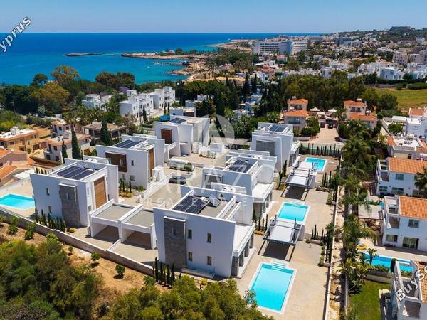 5 bedroom detached house for sale protaras famagusta 8785480 image 16652550