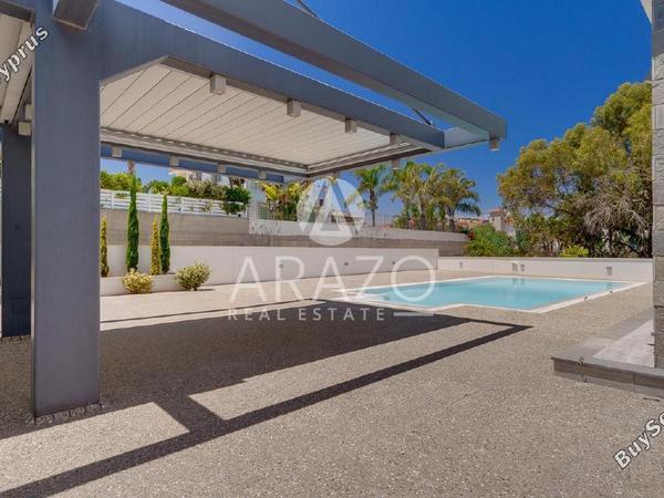 5 bedroom detached house for sale protaras famagusta 8785480 image 16678810