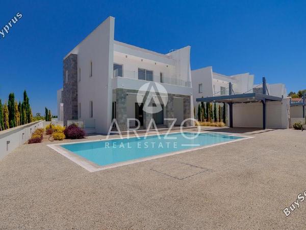 5 bedroom detached house for sale protaras famagusta 8785480 image 16678813