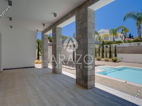5 bedroom detached house for sale protaras famagusta 8785480 image 16678816