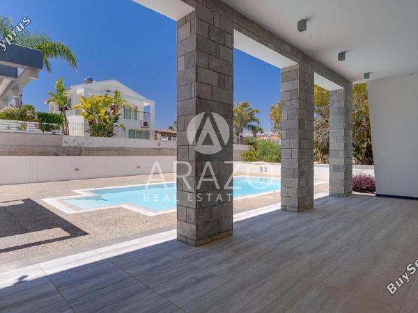 5 bedroom detached house for sale protaras famagusta 8785480 image 16678817