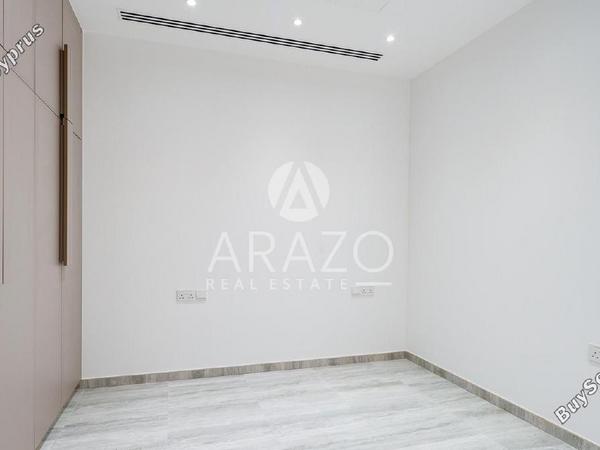 5 bedroom detached house for sale protaras famagusta 8785480 image 16678820