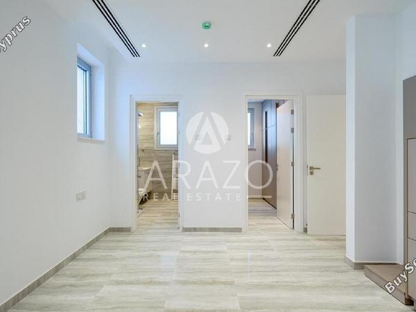 5 bedroom detached house for sale protaras famagusta 8785480 image 16678824