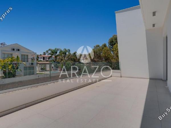 5 bedroom detached house for sale protaras famagusta 8785480 image 16678828