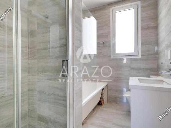 5 bedroom detached house for sale protaras famagusta 8785480 image 16678832
