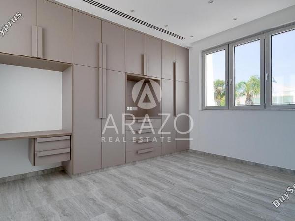 5 bedroom detached house for sale protaras famagusta 8785480 image 16678834