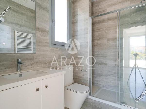 5 bedroom detached house for sale protaras famagusta 8785480 image 16678838
