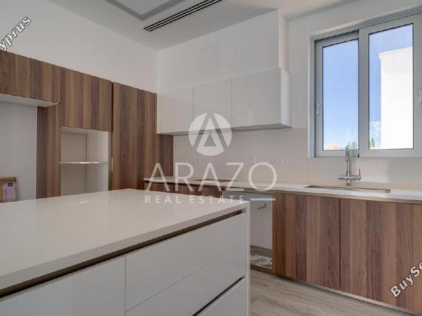 5 bedroom detached house for sale protaras famagusta 8785480 image 16678846