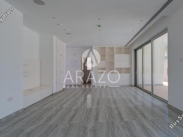 5 bedroom detached house for sale protaras famagusta 8785480 image 16678849