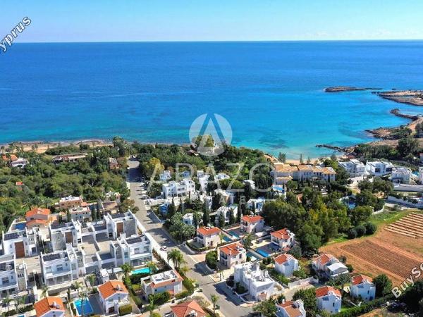 5 bedroom detached house for sale protaras famagusta 8785480 image 16678857