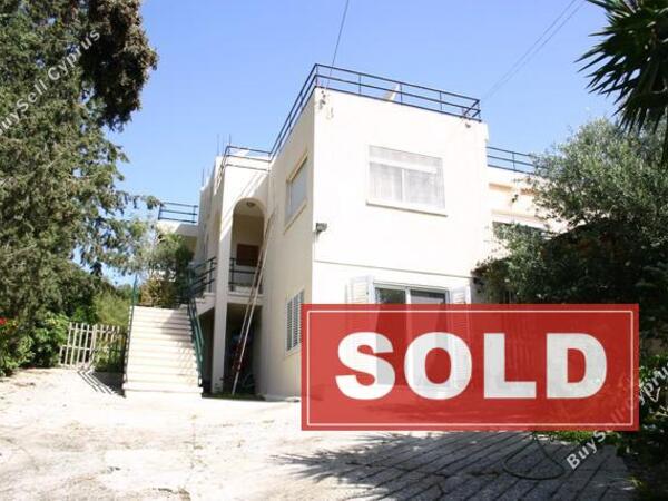 5 bedroom detached house sold agios tychonas limassol 216480 image 80771