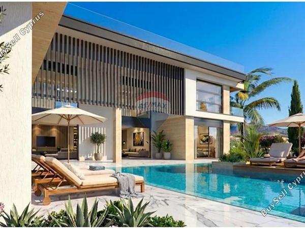 7 bedroom detached house for sale kalogiroi limassol 8322480 image 14232609
