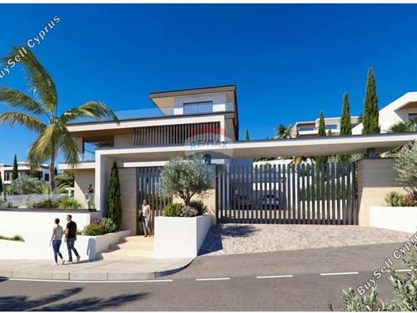 7 bedroom detached house for sale kalogiroi limassol 8322480 image 14232611