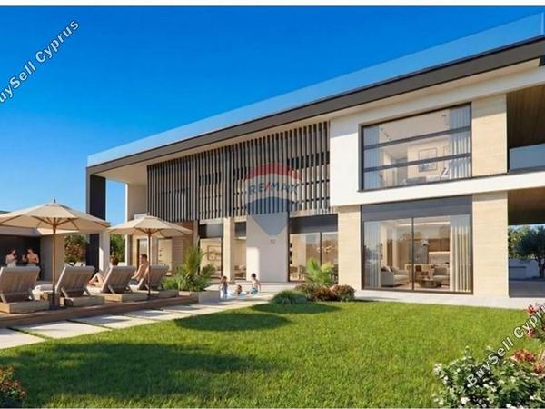7 bedroom detached house for sale kalogiroi limassol 8322480 image 14232613