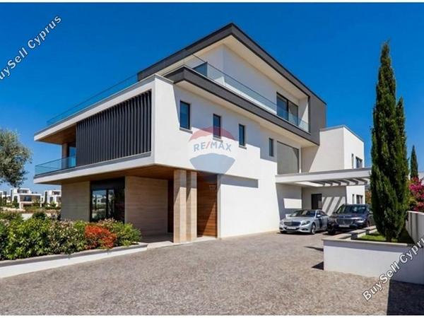 7 bedroom detached house for sale kalogiroi limassol 8322480 image 14232615