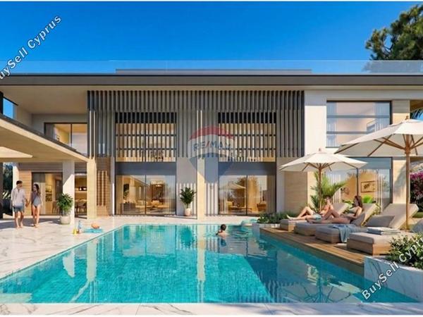 7 bedroom detached house for sale kalogiroi limassol 8322480 image 14232619