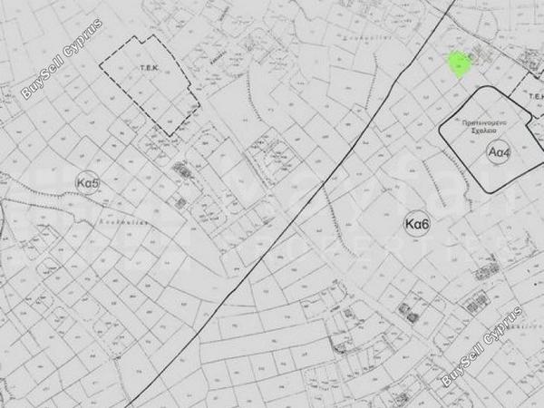 land for sale aradippou larnaca 7870480 image 11377913
