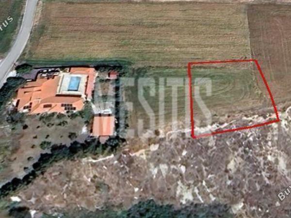 land for sale arediou nicosia 8525480 image 15432010