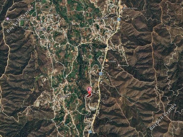 land for sale evrychou nicosia 8793480 image 16701387