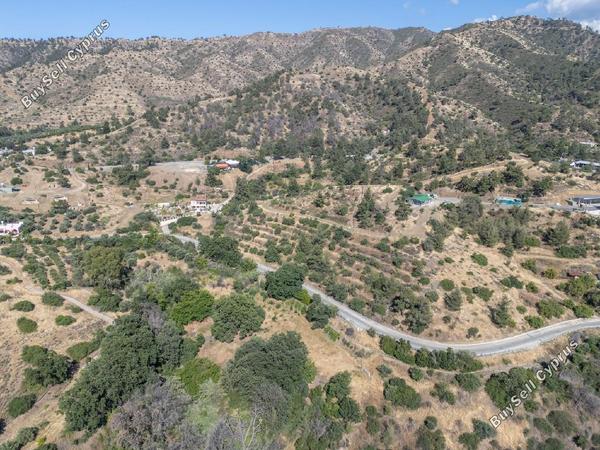 land for sale evrychou nicosia 8793480 image 16701390