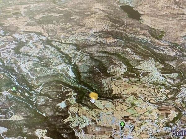 land for sale koili paphos 7739480 image 11943132