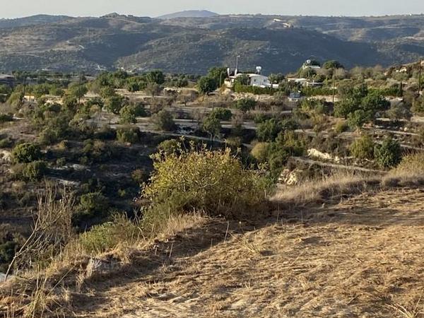 land for sale koili paphos 7739480 image 12575096