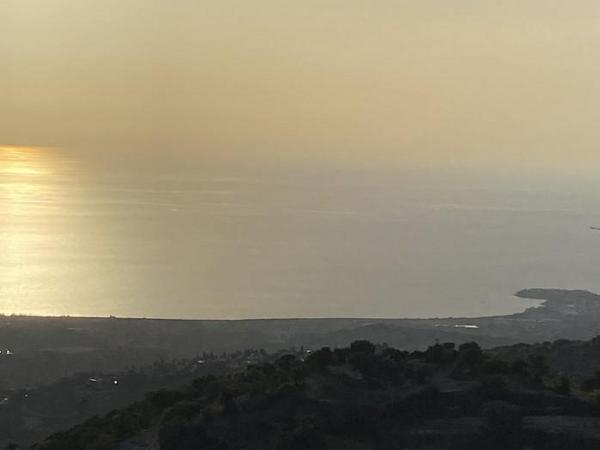 land for sale koili paphos 7739480 image 12575099