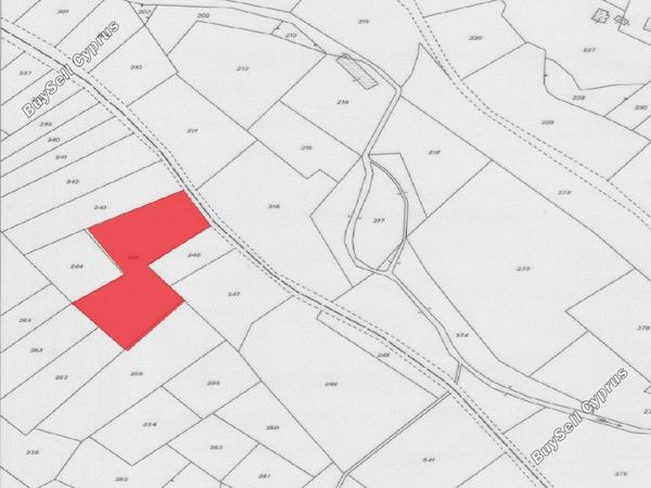 land for sale paralimni famagusta 8274480 image 15596013