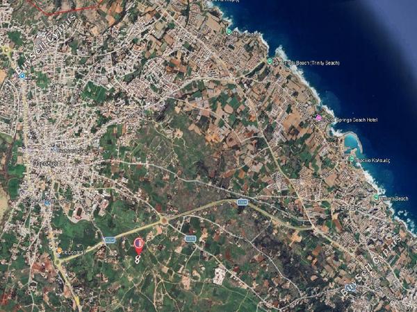 land for sale paralimni famagusta 8274480 image 15596015