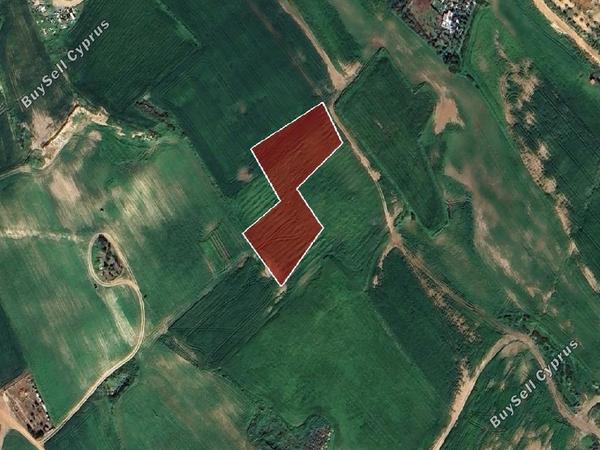 land for sale paralimni famagusta 8274480 image 15596016