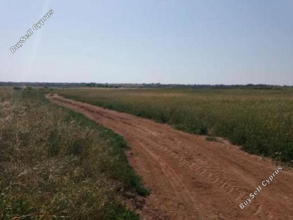 land for sale paralimni famagusta 8274480 image 15596018