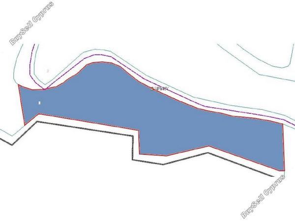land for sale skarinou larnaca 1676480 image 6023561
