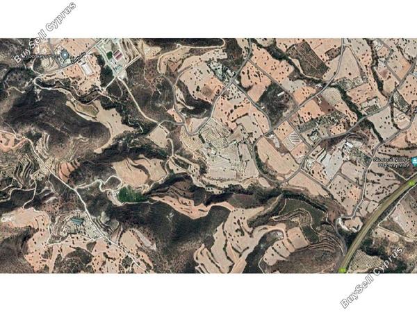 land for sale skarinou larnaca 1676480 image 6023563