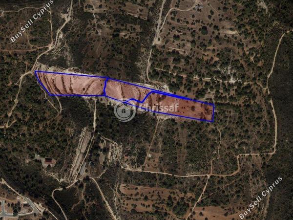 land for sale souni zanakia limassol 1666480 image 15011597