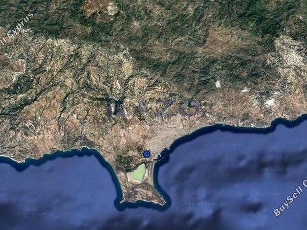land for sale zakaki limassol 1735480 image 15779055