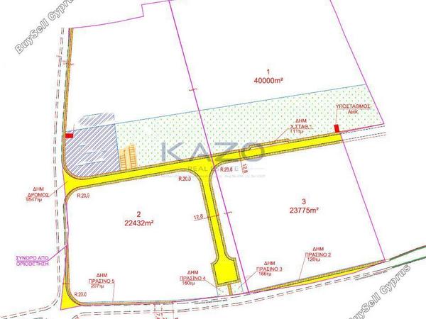 land for sale zakaki limassol 1735480 image 15779056