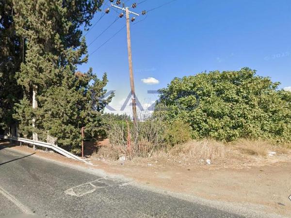 land for sale zakaki limassol 1735480 image 15779058