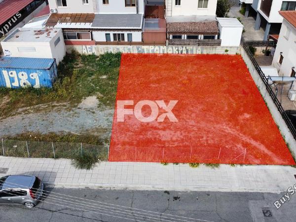 land for sale zakaki limassol 8639480 image 15901982