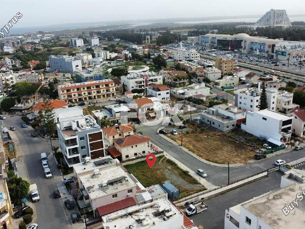 land for sale zakaki limassol 8639480 image 15901985