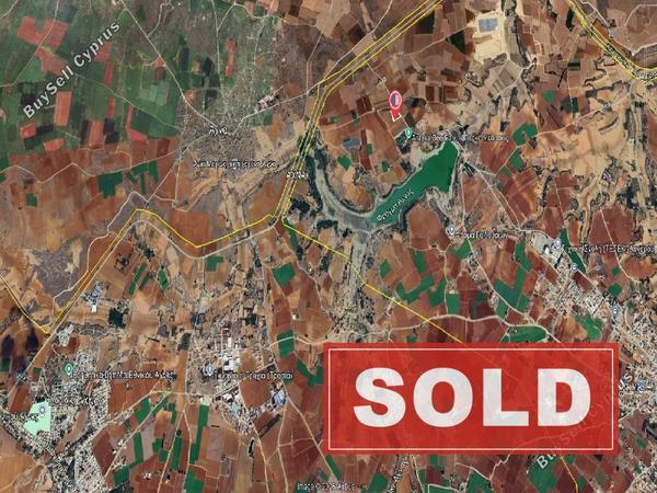 land sold dasaki achnas famagusta 8700480 image 16225498