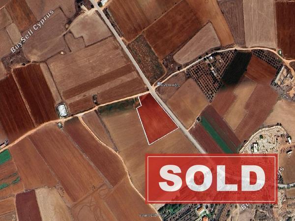 land sold dasaki achnas famagusta 8700480 image 16225499