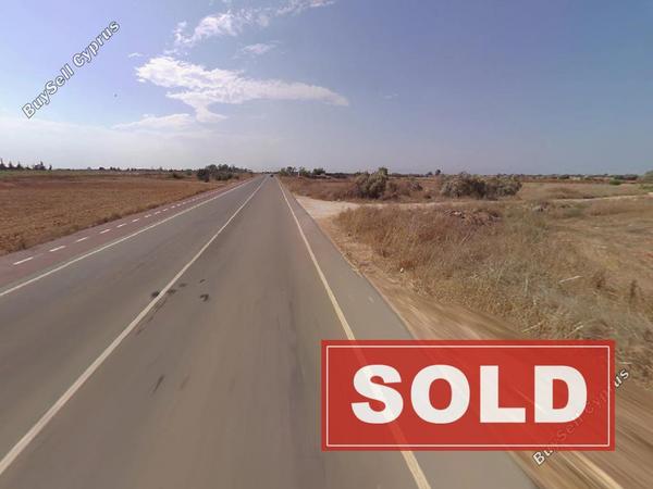land sold dasaki achnas famagusta 8700480 image 16225501