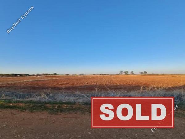 land sold xylofagou larnaca 1689480 image 4427283