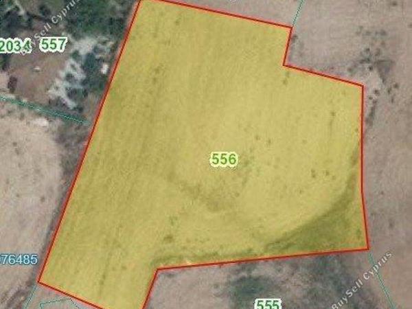 plot for sale geri nicosia 1684480 image 4403218