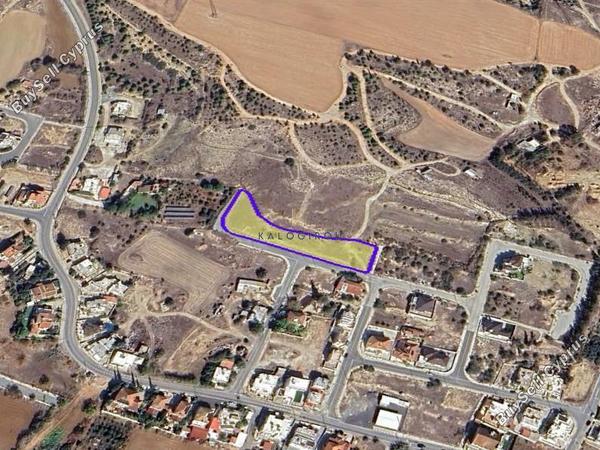plot for sale ormideia larnaca 7533480 image 9469239