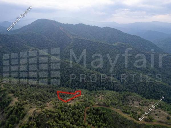 plot for sale pano pyrgos nicosia 7871480 image 15884644