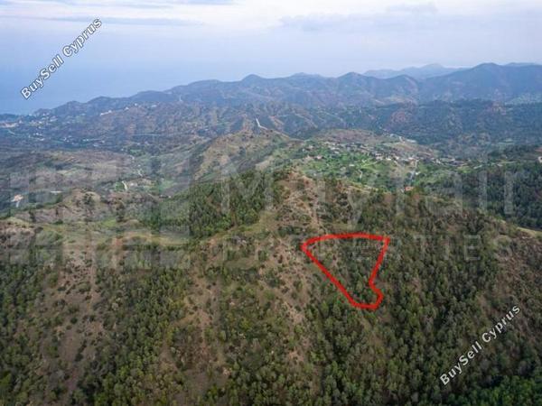 plot for sale pano pyrgos nicosia 7871480 image 15884646